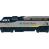 Athearn RTR 64851 HO Scale EMD F59PHI Diesel Amtrak California CDTX 2013 DC -Athearn Train Shop athearn rtr 64851 ho scale emd f59phi diesel amtrak california cdtx 2013 dc