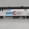 Athearn (Walthers) 99450 HO Scale GE P42DC Amtrak 156 Phase I 40th Anniversary - NOS 1 Athearn (Walthers) 99450 HO Scale GE P42DC Amtrak 156 Phase I 40th Anniversary - NOS -Athearn Train Shop athearn walthers 99450 ho scale ge p42dc amtrak 156 phase i 40th anniversary nos