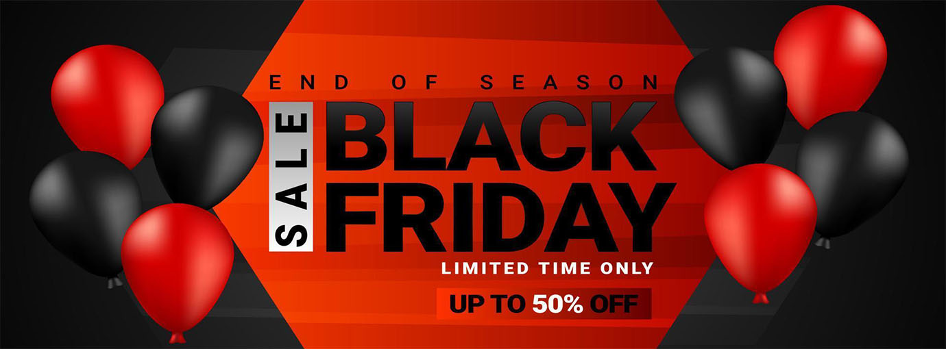 Athearn Train Shop -Athearn Train Shop 128